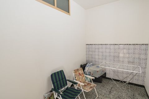 Villa i Grijo, Porto, Grijo - € 330.000 | Ref: CAS_64 - foto 20