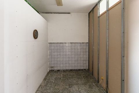 Villa i Grijo, Porto, Grijo - € 330.000 | Ref: CAS_64 - foto 21