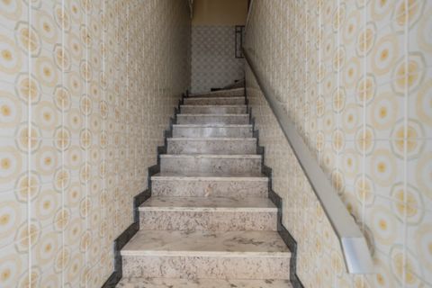 Villa i Grijo, Porto, Grijo - € 330.000 | Ref: CAS_64 - foto 22