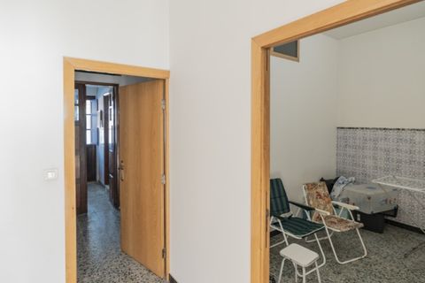Villa i Grijo, Porto, Grijo - € 330.000 | Ref: CAS_64 - foto 23