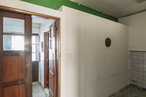 Villa i Grijo, Porto, Grijo - € 330.000 | Ref: CAS_64 - foto 24