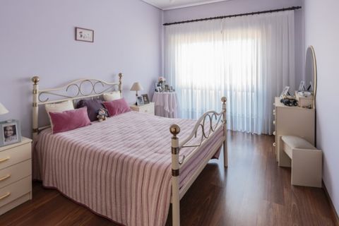 Villa i Grijo, Porto, Grijo - € 330.000 | Ref: CAS_64 - foto 25