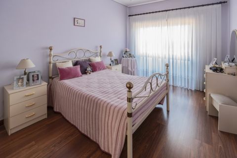 Villa i Grijo, Porto, Grijo - € 330.000 | Ref: CAS_64 - foto 26