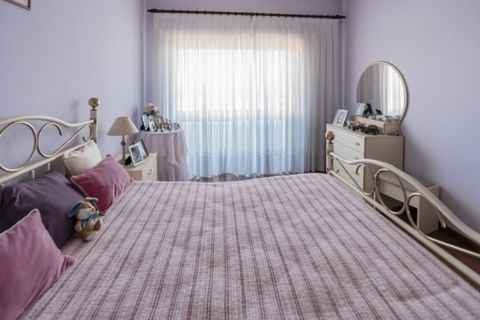 Villa i Grijo, Porto, Grijo - € 330.000 | Ref: CAS_64 - foto 27