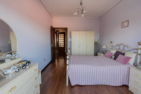 Villa i Grijo, Porto, Grijo - € 330.000 | Ref: CAS_64 - foto 28