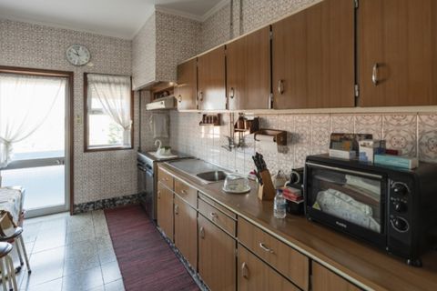 Villa i Grijo, Porto, Grijo - € 330.000 | Ref: CAS_64 - foto 29