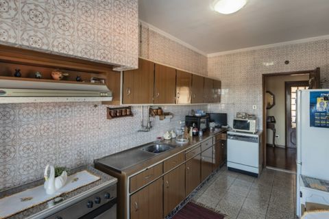Villa i Grijo, Porto, Grijo - € 330.000 | Ref: CAS_64 - foto 30