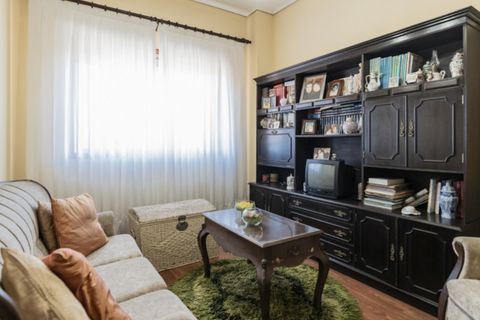 Villa i Grijo, Porto, Grijo - € 330.000 | Ref: CAS_64 - foto 34