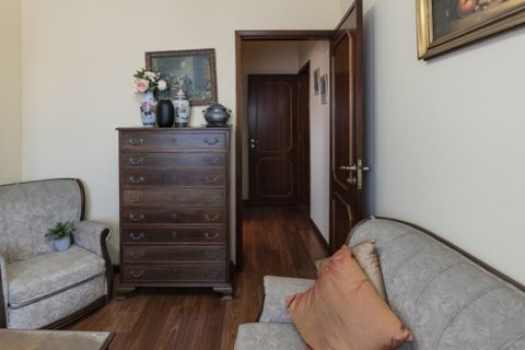 Villa i Grijo, Porto, Grijo - € 330.000 | Ref: CAS_64 - foto 35
