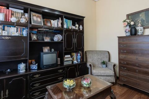 Villa i Grijo, Porto, Grijo - € 330.000 | Ref: CAS_64 - foto 36