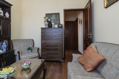 Villa i Grijo, Porto, Grijo - € 330.000 | Ref: CAS_64 - foto 37