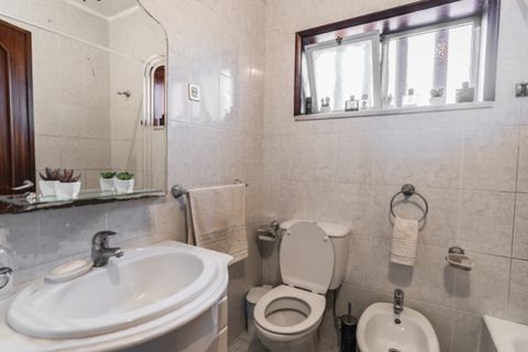 Villa i Grijo, Porto, Grijo - € 330.000 | Ref: CAS_64 - foto 38
