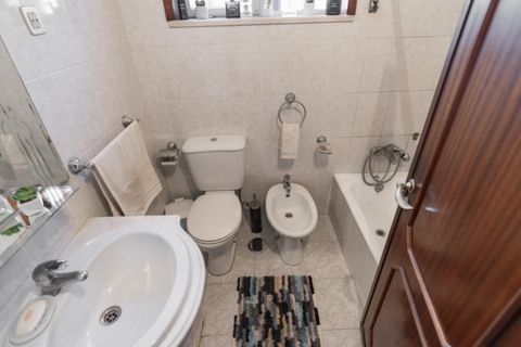 Villa i Grijo, Porto, Grijo - € 330.000 | Ref: CAS_64 - foto 39