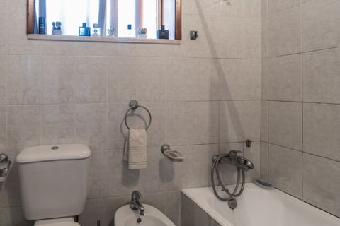 Villa i Grijo, Porto, Grijo - € 330.000 | Ref: CAS_64 - foto 40