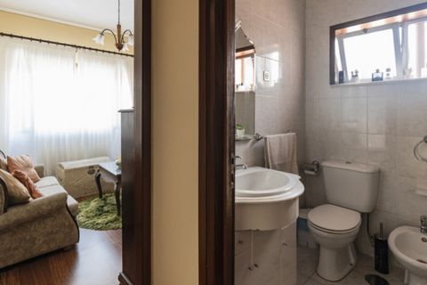 Villa i Grijo, Porto, Grijo - € 330.000 | Ref: CAS_64 - foto 41