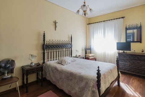 Villa i Grijo, Porto, Grijo - € 330.000 | Ref: CAS_64 - foto 42