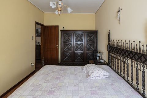 Villa i Grijo, Porto, Grijo - € 330.000 | Ref: CAS_64 - foto 43