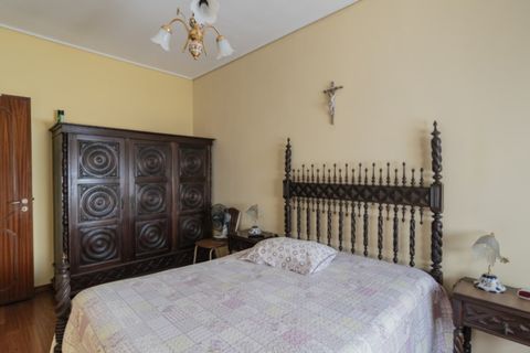 Villa i Grijo, Porto, Grijo - € 330.000 | Ref: CAS_64 - foto 44