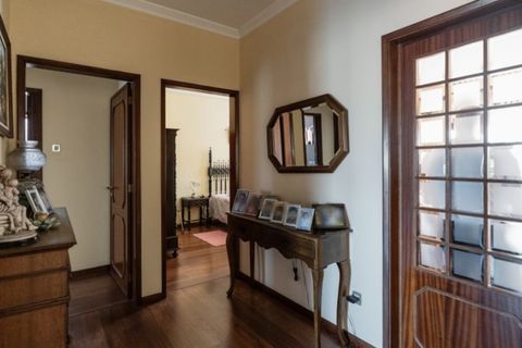 Villa i Grijo, Porto, Grijo - € 330.000 | Ref: CAS_64 - foto 49