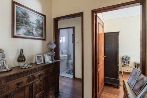Villa i Grijo, Porto, Grijo - € 330.000 | Ref: CAS_64 - foto 50
