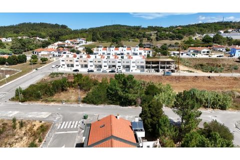 Terra a Vila Verde, Coimbra, Vila Verde - € 55.000 | Ref: ADF_36 - foto 2