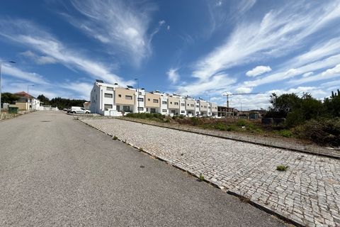 Terra a Vila Verde, Coimbra, Vila Verde - € 55.000 | Ref: ADF_36 - foto 3