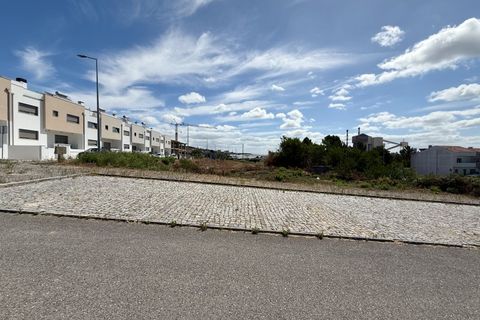 Terra a Vila Verde, Coimbra, Vila Verde - € 55.000 | Ref: ADF_36 - foto 4