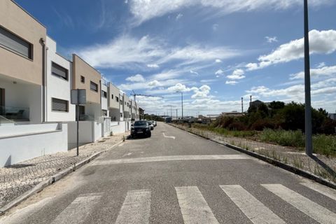 Terra a Vila Verde, Coimbra, Vila Verde - € 55.000 | Ref: ADF_36 - foto 5