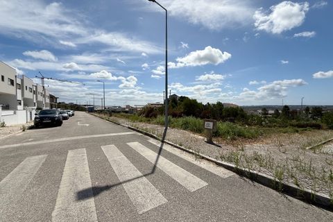 Terra a Vila Verde, Coimbra, Vila Verde - € 55.000 | Ref: ADF_36 - foto 6