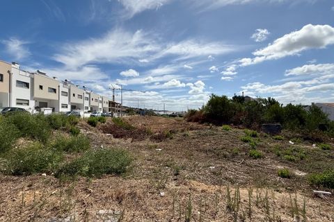 Terra a Vila Verde, Coimbra, Vila Verde - € 55.000 | Ref: ADF_36 - foto 7
