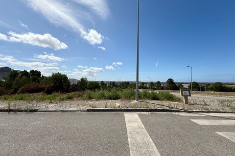 Terra a Vila Verde, Coimbra, Vila Verde - € 55.000 | Ref: ADF_36 - foto 8