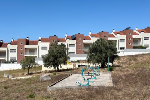 Terra a Vila Verde, Coimbra, Vila Verde - € 55.000 | Ref: ADF_36 - foto 10