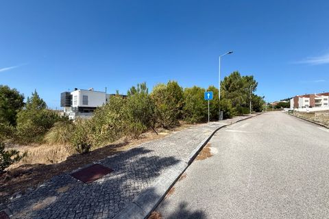 Helårsgrund i Vila Verde, Coimbra, Vila Verde - € 75.000 | Ref: ADF_35 - foto 2