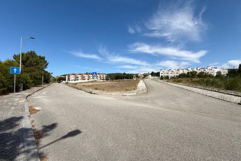 Helårsgrund i Vila Verde, Coimbra, Vila Verde - € 75.000 | Ref: ADF_35 - foto 3