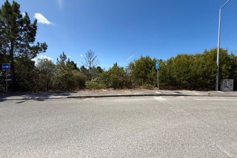 Helårsgrund i Vila Verde, Coimbra, Vila Verde - € 75.000 | Ref: ADF_35 - foto 4