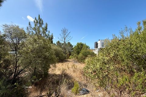 Helårsgrund i Vila Verde, Coimbra, Vila Verde - € 75.000 | Ref: ADF_35 - foto 5