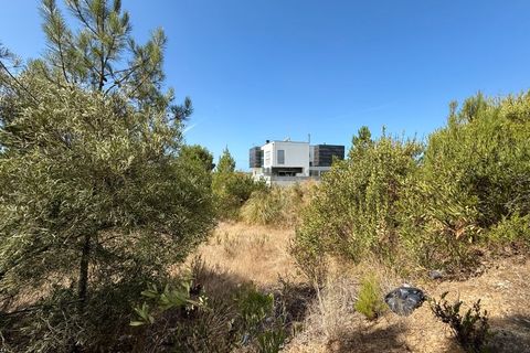 Helårsgrund i Vila Verde, Coimbra, Vila Verde - € 75.000 | Ref: ADF_35 - foto 6
