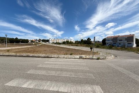 Helårsgrund i Vila Verde, Coimbra, Vila Verde - € 75.000 | Ref: ADF_35 - foto 7