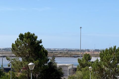Helårsgrund i Vila Verde, Coimbra, Vila Verde - € 75.000 | Ref: ADF_35 - foto 10