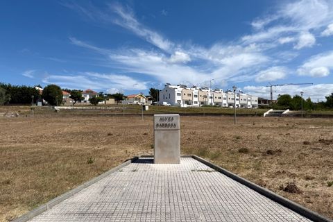 Helårsgrund i Vila Verde, Coimbra, Vila Verde - € 75.000 | Ref: ADF_35 - foto 12