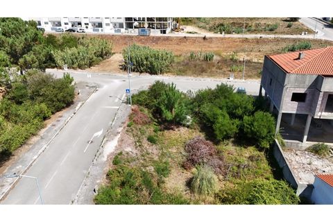 Terra a Vila Verde, Coimbra, Vila Verde - € 35.000 | Ref: ADF_34 - foto 2