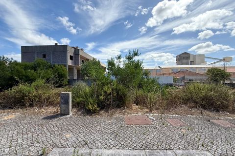 Terra a Vila Verde, Coimbra, Vila Verde - € 35.000 | Ref: ADF_34 - foto 3