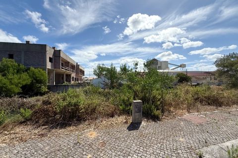 Terra a Vila Verde, Coimbra, Vila Verde - € 35.000 | Ref: ADF_34 - foto 4