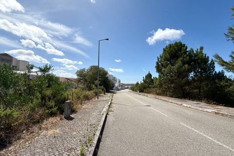 Terra a Vila Verde, Coimbra, Vila Verde - € 35.000 | Ref: ADF_34 - foto 5