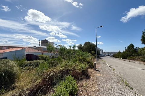 Terra a Vila Verde, Coimbra, Vila Verde - € 35.000 | Ref: ADF_34 - foto 6