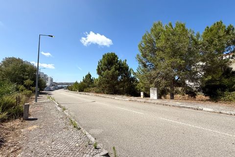 Terra a Vila Verde, Coimbra, Vila Verde - € 35.000 | Ref: ADF_34 - foto 7