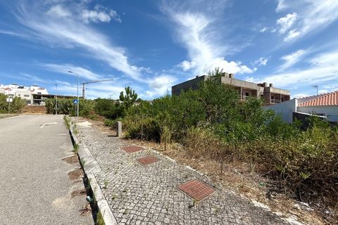 Terra a Vila Verde, Coimbra, Vila Verde - € 35.000 | Ref: ADF_34 - foto 8