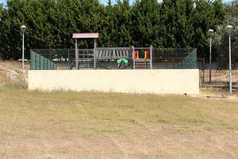 Terra a Vila Verde, Coimbra, Vila Verde - € 35.000 | Ref: ADF_34 - foto 12