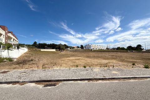 Terra a Vila Verde, Coimbra, Vila Verde - € 35.000 | Ref: ADF_34 - foto 13
