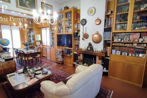 Villa i Bagno a Ripoli, Florence, Bagno a Ripoli - € 619.000 | Ref: MER21 - foto 7